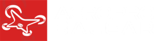 AEROPRO-BALEAR-MOVIL-300x80